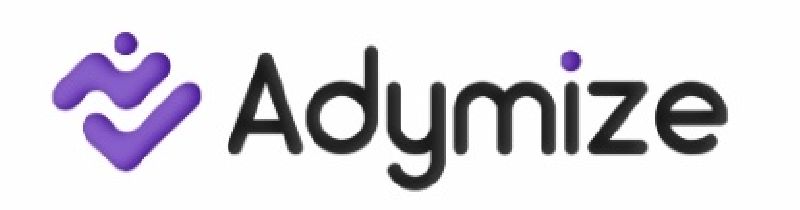 Adymize
